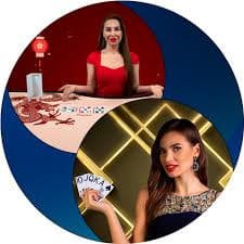 kiss9